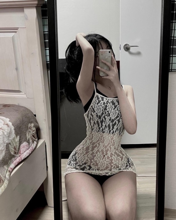 1502831939_eUJzOEZn_1eda2890bc271c5ac0267d1fab096aa4d03e8c3a.jpeg