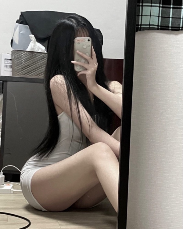 1502831939_yO9bjmpD_087b9cad55a333514012215d085402ba91b79ae4.jpeg