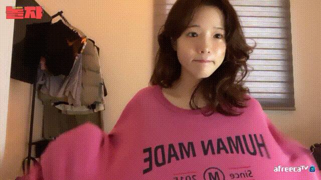 1502831952_VizaBj2t_7c23d62a4c068928113a0f361b88d113c42f80ad.gif