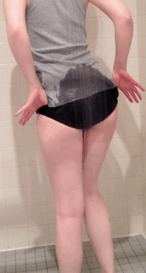 1502831955_WkuCeqAv_ebf1ae609149ee8f5f219a2f0b04cb2b40e90f82.gif