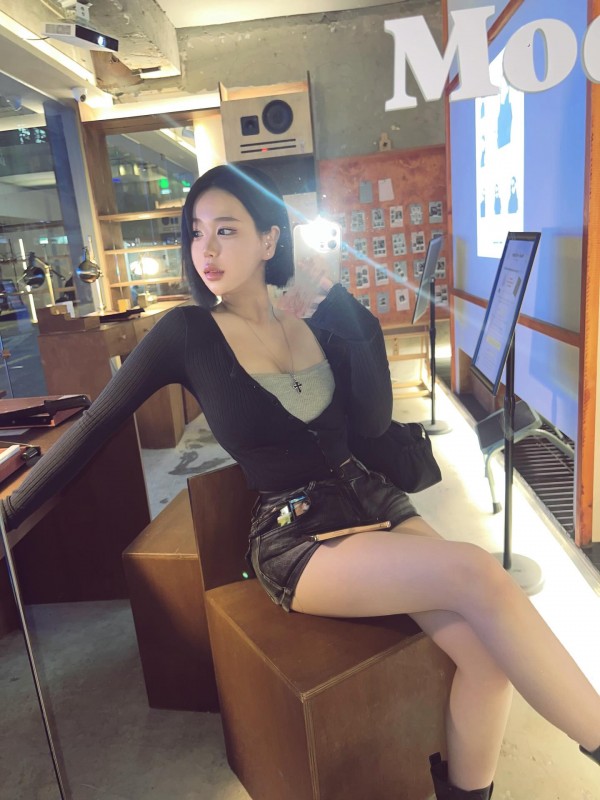 1502831955_kepJzH1f_67c1073a24db138eae0c5b9c0036c02ee189f191.jpg