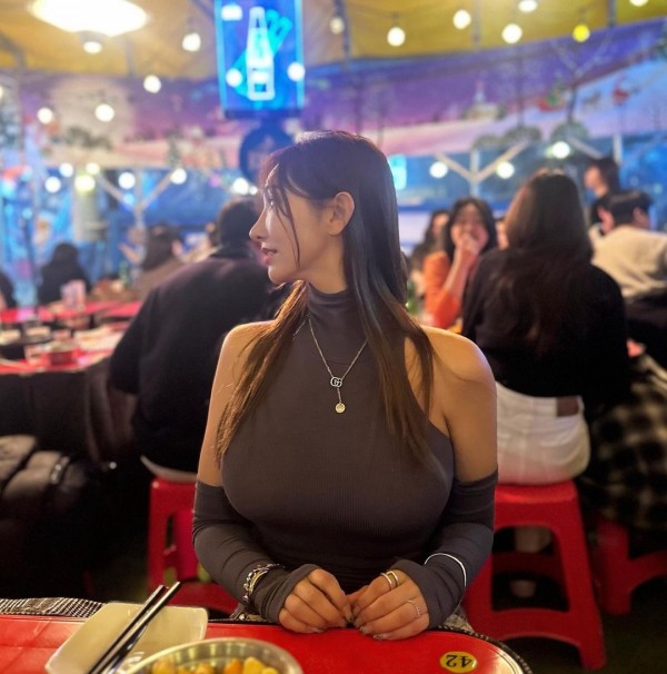 1502832017_5Y8iIuvV_d3aaedc572f48c4c719ff804ec41d3f22ea41dc6.jpg