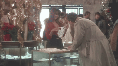 1502832040_7qHkQPpX_8a5f835c6385811d2b5c9f9d3243cb3084c9ab9c.gif