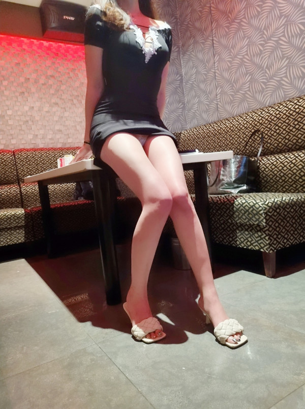 1502832040_m1HoMIh0_e665dc00773621a04297ee552d2f633e96049b1b.jpg