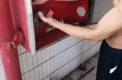 1502832049_ryW8E6vH_cc08e3bda728bdad49f4c5b1af2d2f8f97f49fbf.gif