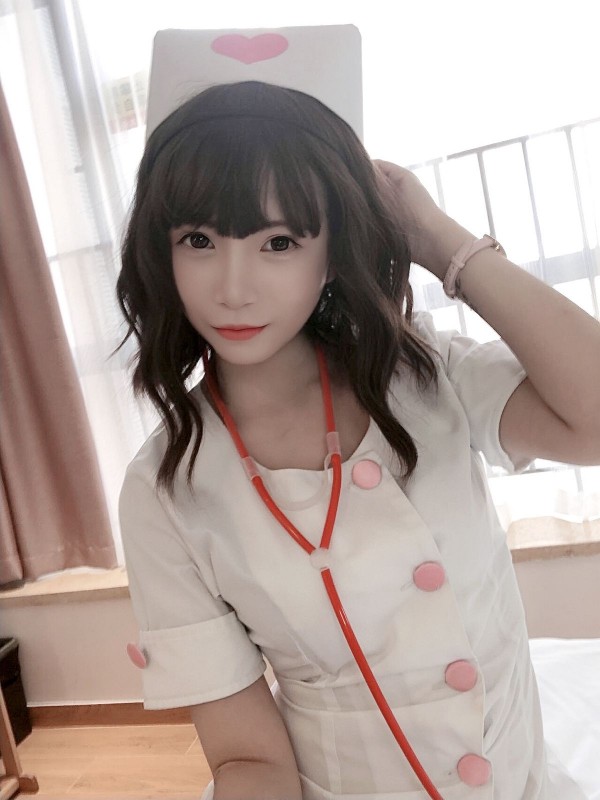 2699961623_Akr4csdx_2e5c035eca463bdb2beeb3e16bd9f6565dc6095b.jpg