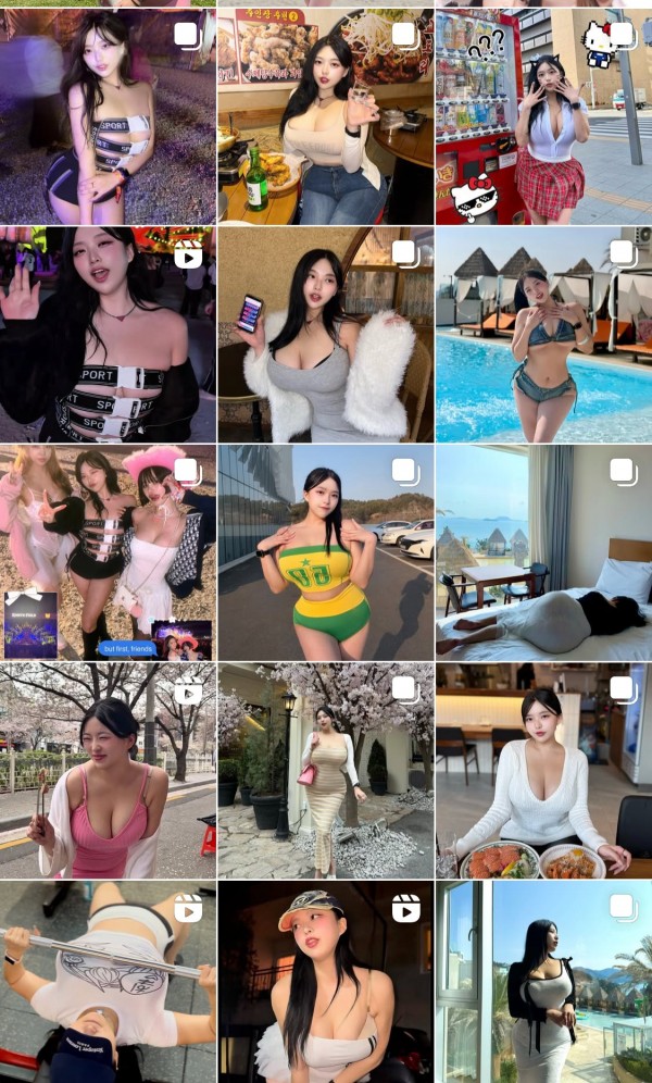 2699961637_6cZWmyfD_95b012c5ff9064ae47e7f27a61922268f769bc90.jpg