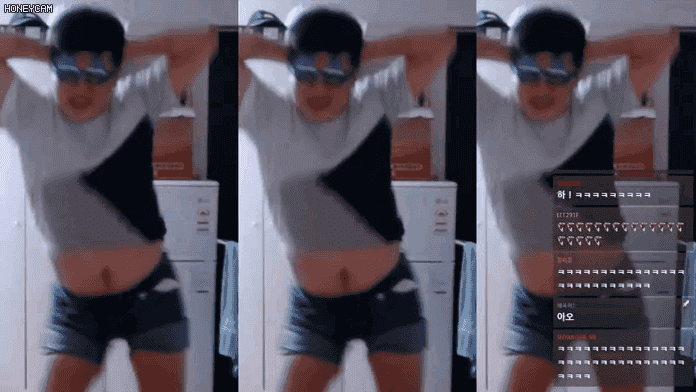 2699961637_oCG7HRYp_810a3057d323661612e1d05dacfb39622f2506ae.gif