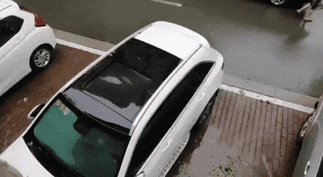 2699961637_vCNY537A_bab0e39bcaff7f66626e7ff038902e590a3ed560.gif