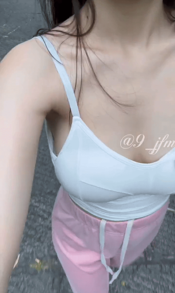 2699961658_4E7vTjNp_c827824e580daab9175f4b683854784b9e43c608.gif