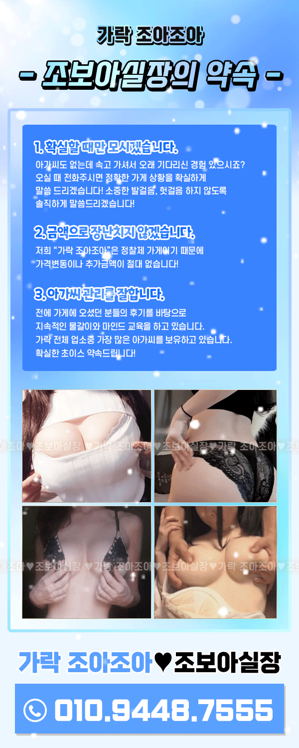 312d51e47bb8f0da8a7c27636c22d193_1750297463_1123.gif 312d51e47bb8f0da8a7c27636c22d193_1750297463_1123.gif