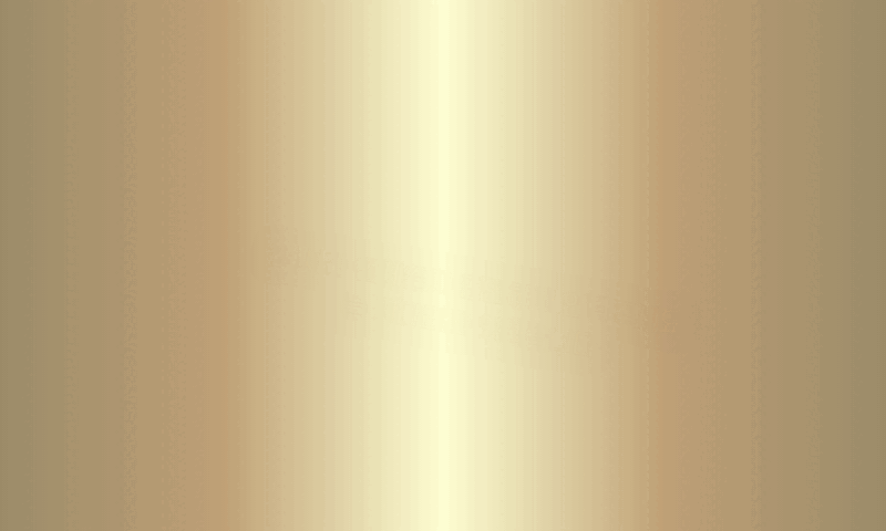 312d51e47bb8f0da8a7c27636c22d193_1750298587_2771.gif
