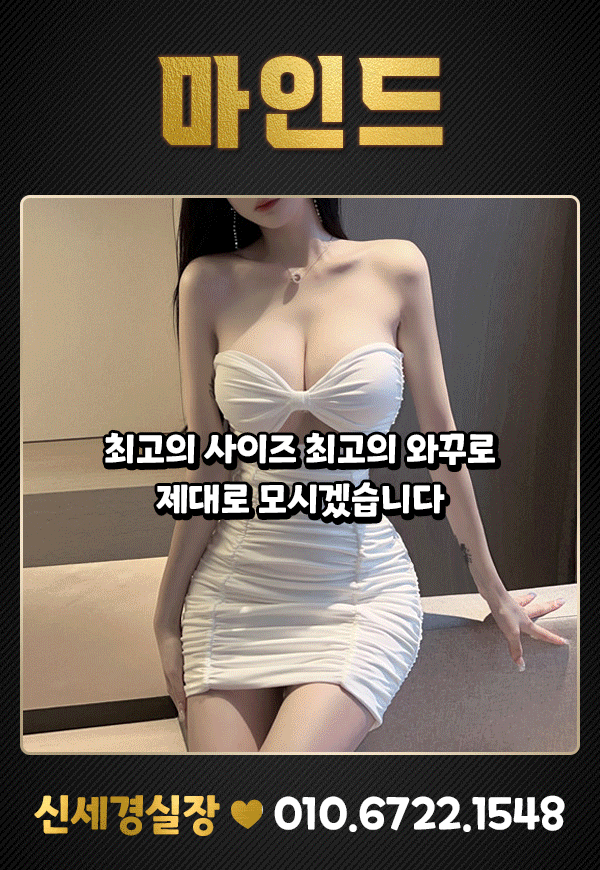 312d51e47bb8f0da8a7c27636c22d193_1750298810_2393.gif 312d51e47bb8f0da8a7c27636c22d193_1750298810_2393.gif