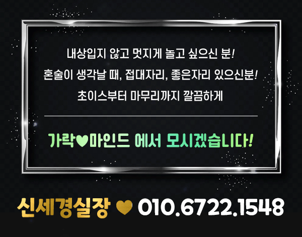 312d51e47bb8f0da8a7c27636c22d193_1750298812_1137.gif 312d51e47bb8f0da8a7c27636c22d193_1750298812_1137.gif