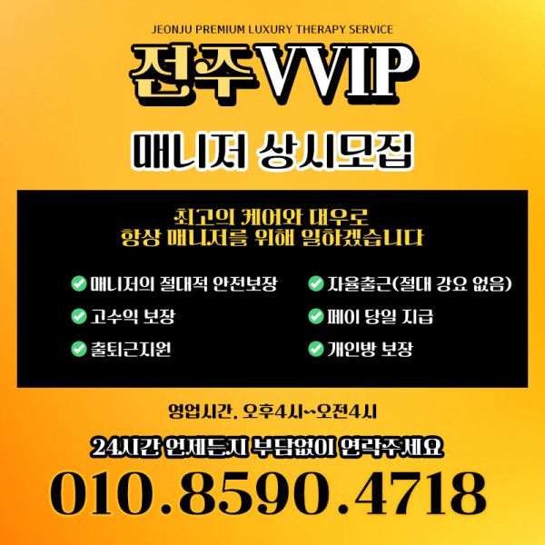 74b23176a7837d98a25268aa8249b53b_1748883736_0164.jpg 74b23176a7837d98a25268aa8249b53b_1748883736_0164.jpg