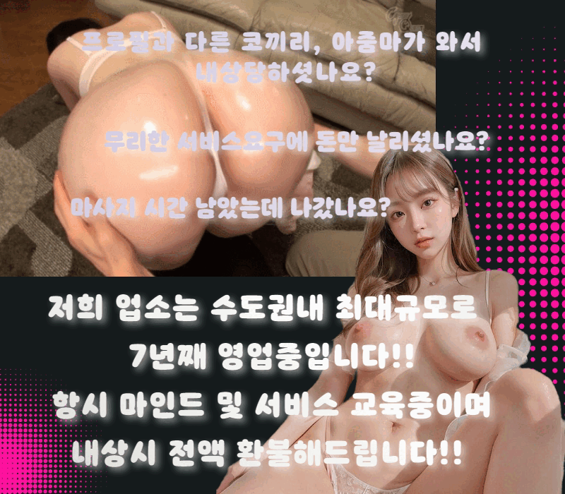 8e9689335fe1a707264af07e036cdf0e_1750313152_366.gif