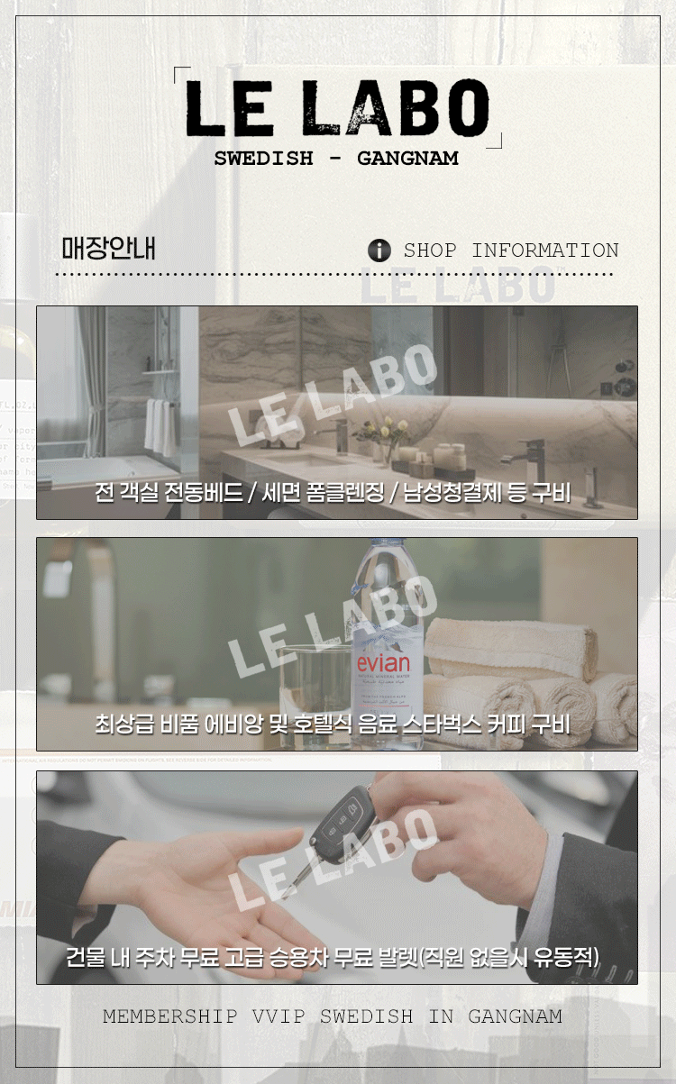 8e9689335fe1a707264af07e036cdf0e_1750359094_6295.gif