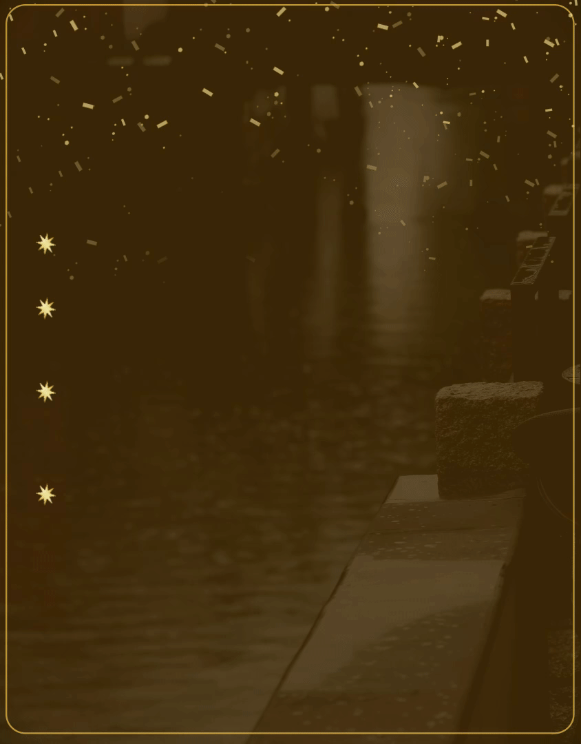 8e9689335fe1a707264af07e036cdf0e_1750690563_932.gif
