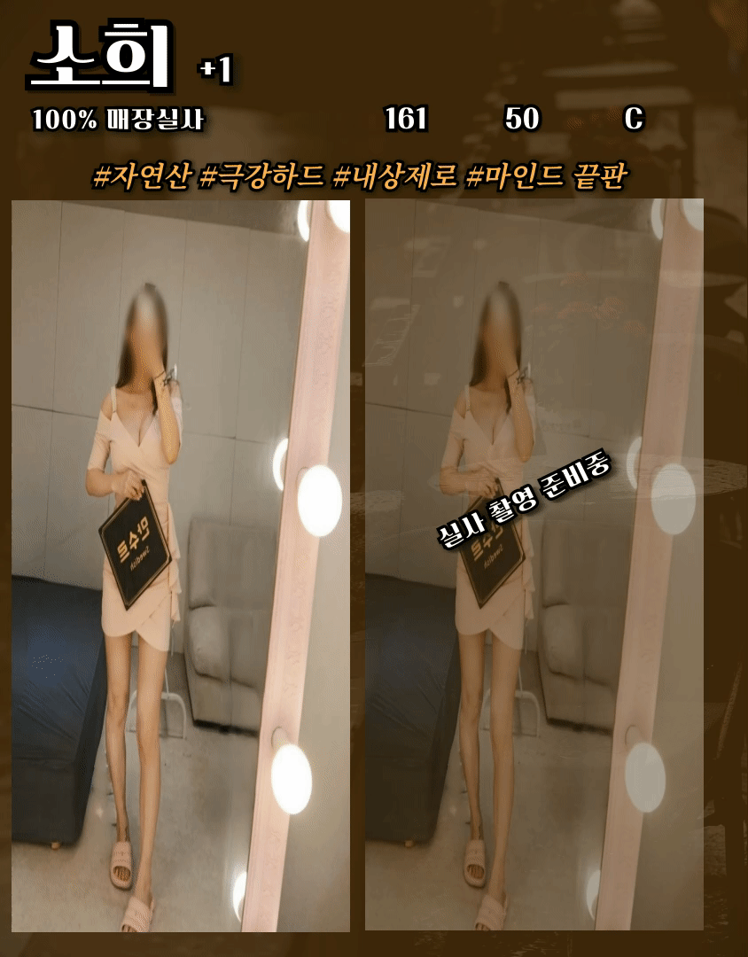 8e9689335fe1a707264af07e036cdf0e_1750690564_5739.gif