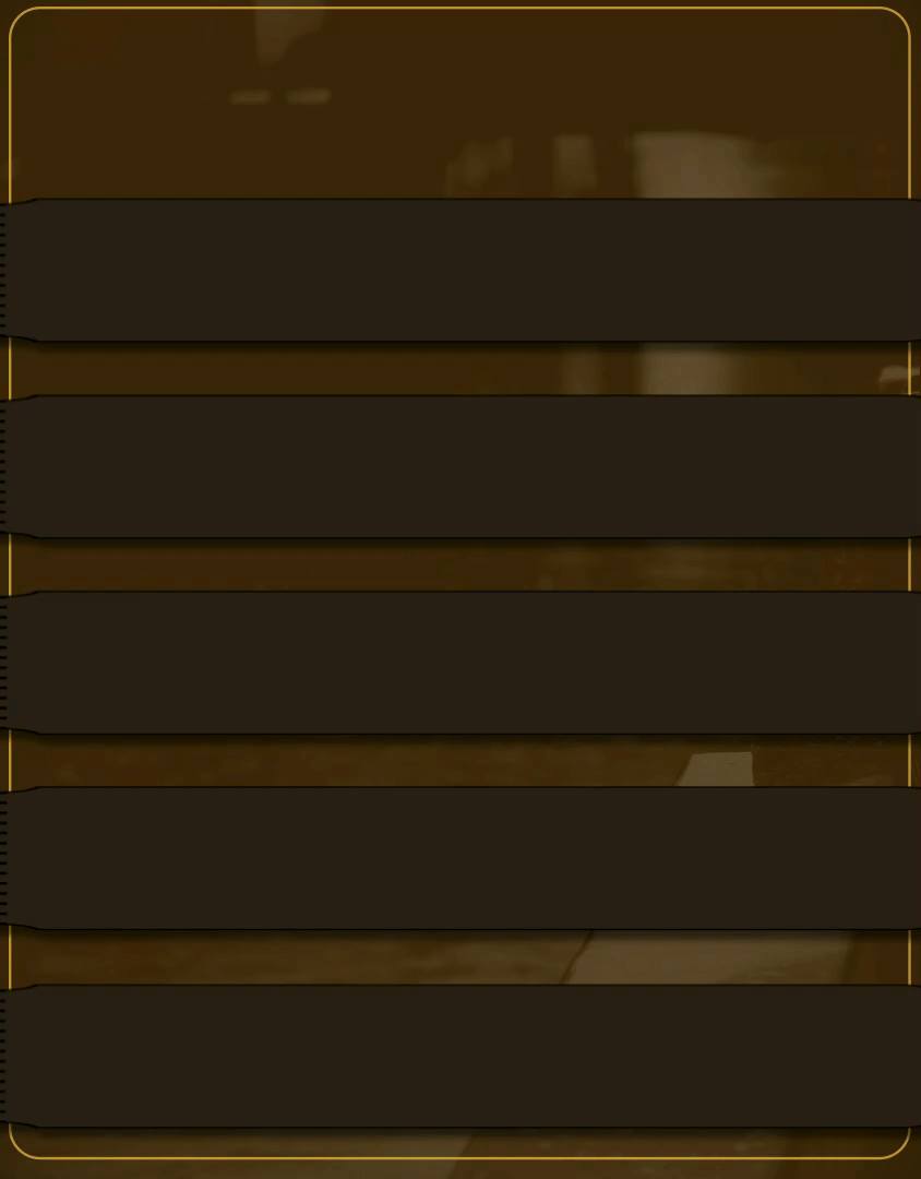 8e9689335fe1a707264af07e036cdf0e_1750690566_4032.gif