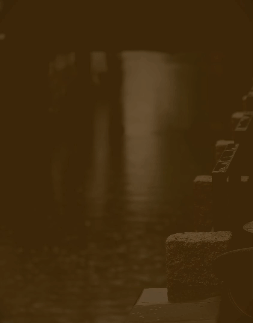 8e9689335fe1a707264af07e036cdf0e_1750690571_1013.gif