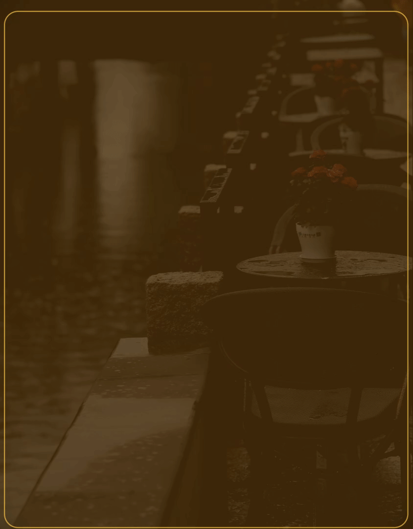 8e9689335fe1a707264af07e036cdf0e_1750690572_7683.gif