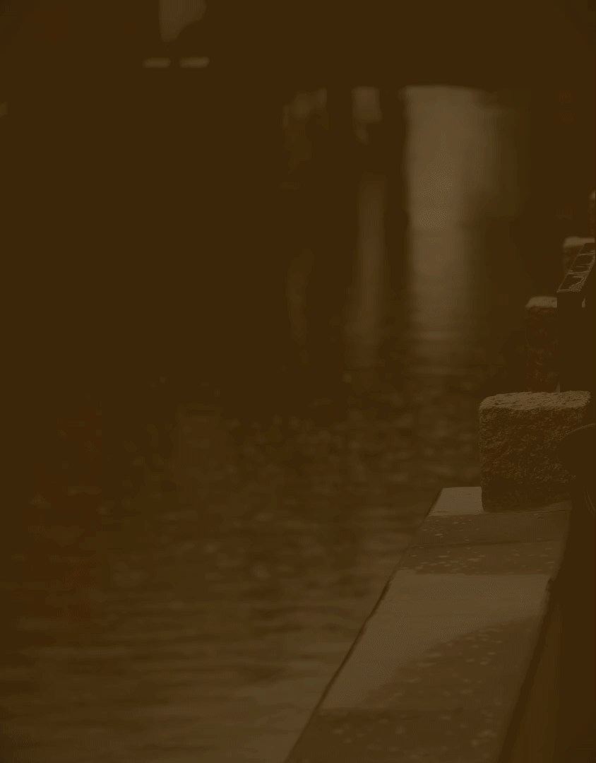 8e9689335fe1a707264af07e036cdf0e_1750690578_6692.gif