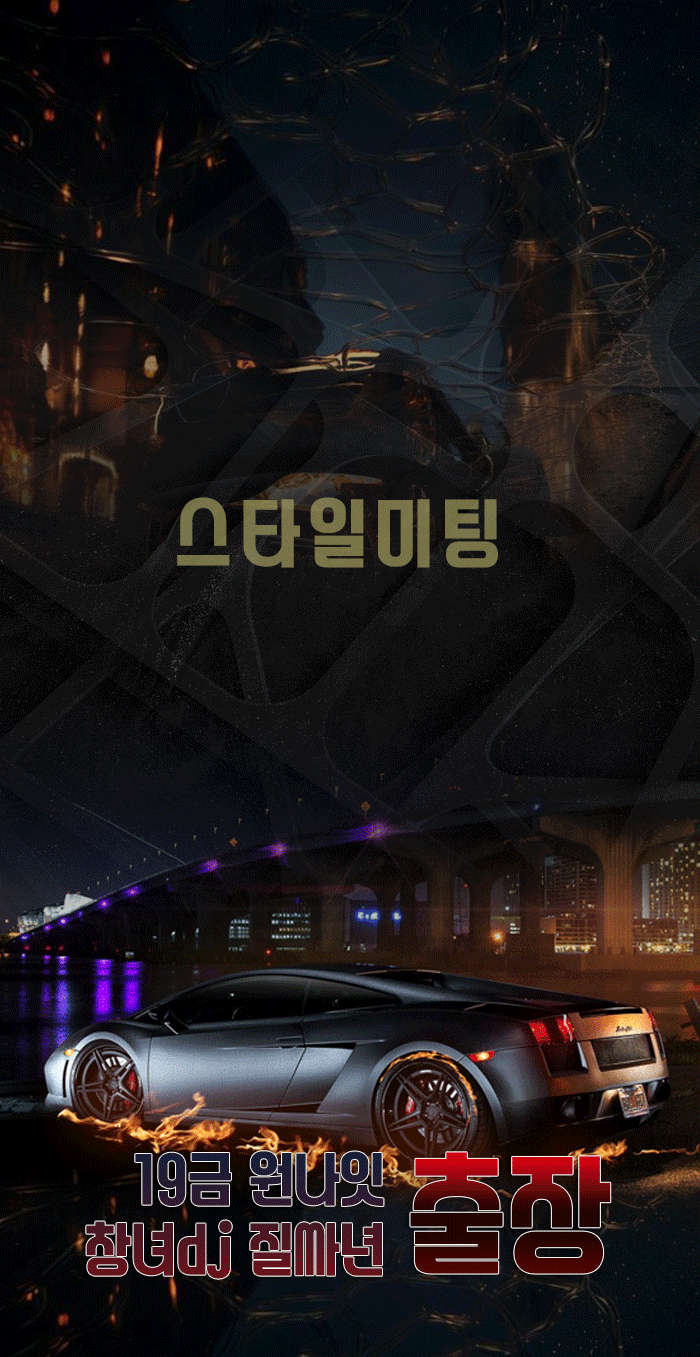 d1c79a89ae51515cc72eaef008a2f1d6_1749296898_5328.gif