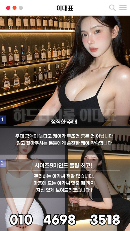 f2a0e20325bc610085ce1dc6ae8435cf_1749693058_5601.jpg f2a0e20325bc610085ce1dc6ae8435cf_1749693058_5601.jpg