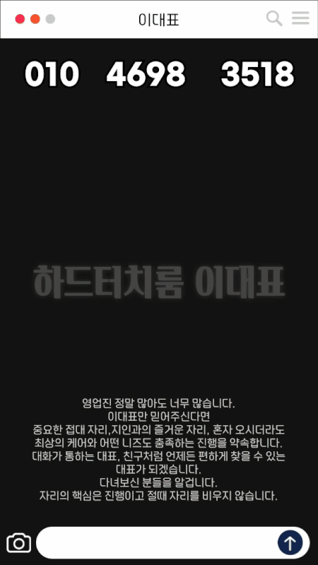f2a0e20325bc610085ce1dc6ae8435cf_1749693059_8598.gif f2a0e20325bc610085ce1dc6ae8435cf_1749693059_8598.gif