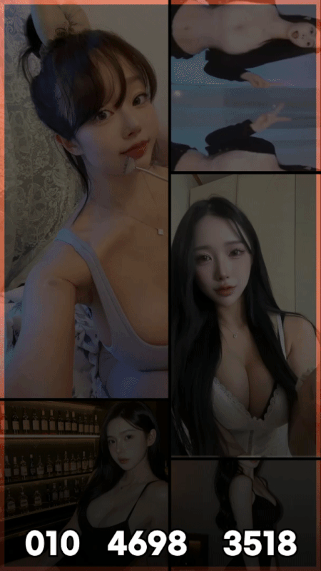 f2a0e20325bc610085ce1dc6ae8435cf_1749693065_827.gif f2a0e20325bc610085ce1dc6ae8435cf_1749693065_827.gif