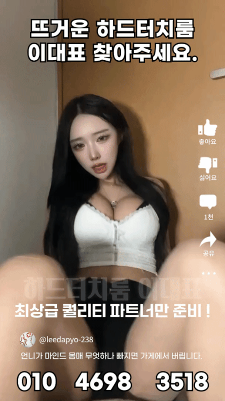 f2a0e20325bc610085ce1dc6ae8435cf_1749693073_2518.gif f2a0e20325bc610085ce1dc6ae8435cf_1749693073_2518.gif