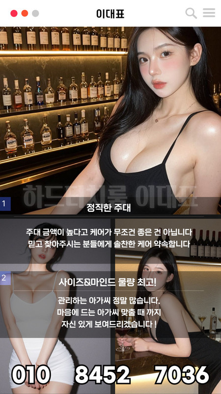 f2a0e20325bc610085ce1dc6ae8435cf_1749693117_1286.jpg