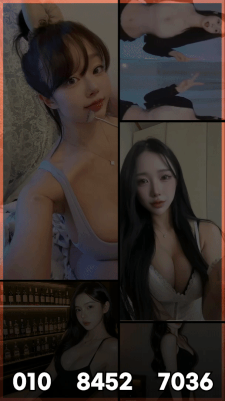 f2a0e20325bc610085ce1dc6ae8435cf_1749693124_4968.gif