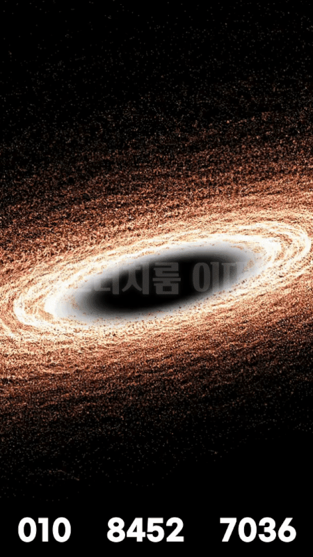f2a0e20325bc610085ce1dc6ae8435cf_1749693126_9765.gif