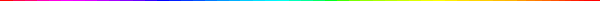 f2a0e20325bc610085ce1dc6ae8435cf_1749693983_2448.gif f2a0e20325bc610085ce1dc6ae8435cf_1749693983_2448.gif