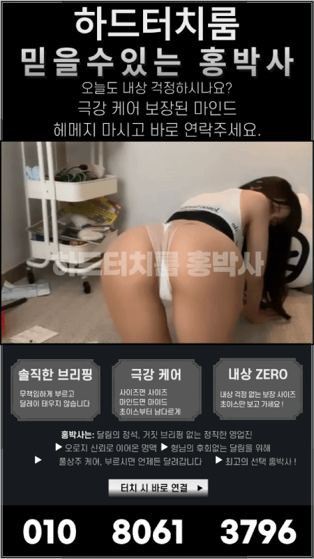 f2a0e20325bc610085ce1dc6ae8435cf_1749896505_3397.gif