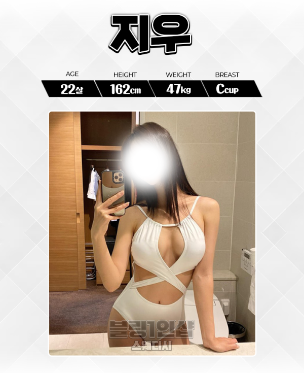 312d51e47bb8f0da8a7c27636c22d193_1750296032_4323.png