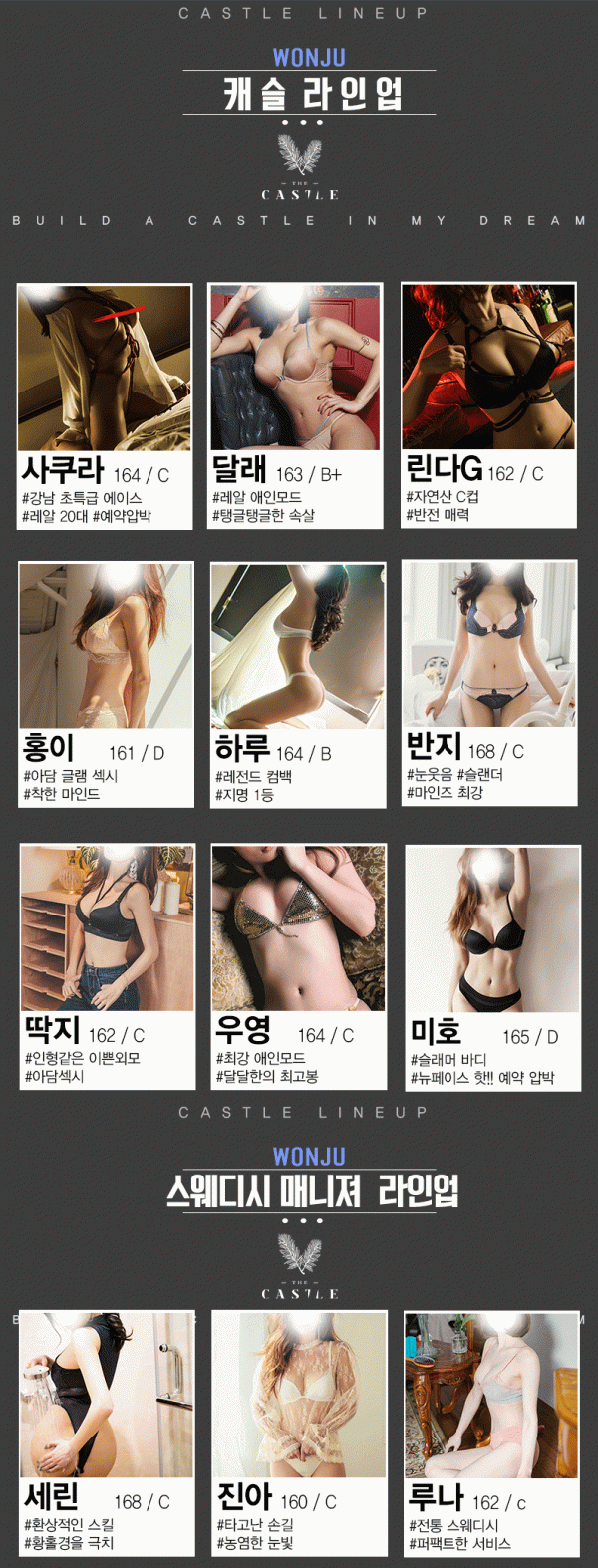 32b2cf377562f4fcc0da28630392577b_1748772488_4434.gif