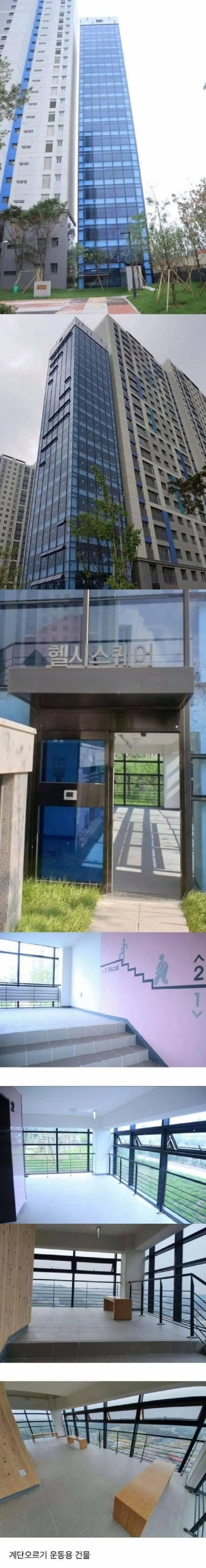 6e5548bd0819f14c3ba33ec4ac5e583a_1751008547_5569.png