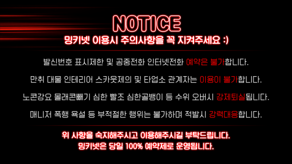758f9c197b534fee43825359c46bf907_1748946079_6643.png