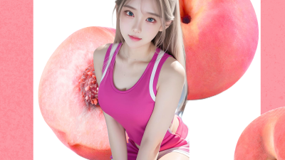 [구미-피치] ⭐️NF민지,NF현아 ⎝⎝똥까시맛집⎠⎠❤️NEW OPEN❤️ 구미 최고의 명소 마인드 서비스 …