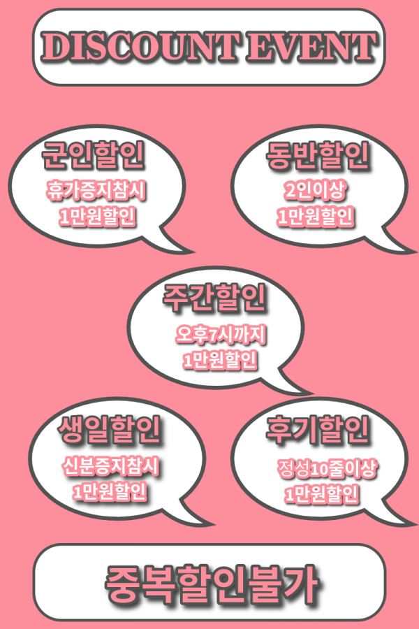 81e97b34cfb1a27ebe36f4a2cb0903c2_1750164606_8916.png