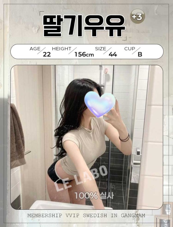 8e9689335fe1a707264af07e036cdf0e_1750359092_7609.jpg