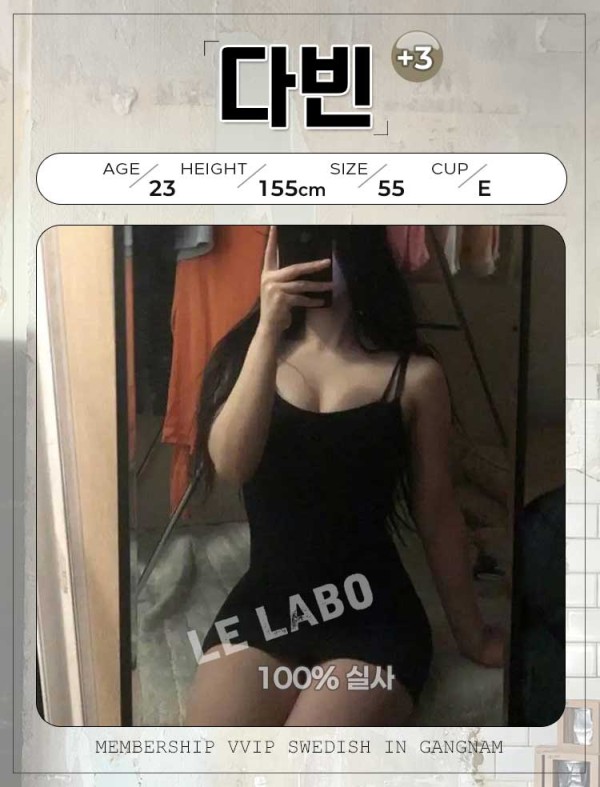 8e9689335fe1a707264af07e036cdf0e_1750359093_1234.jpg
