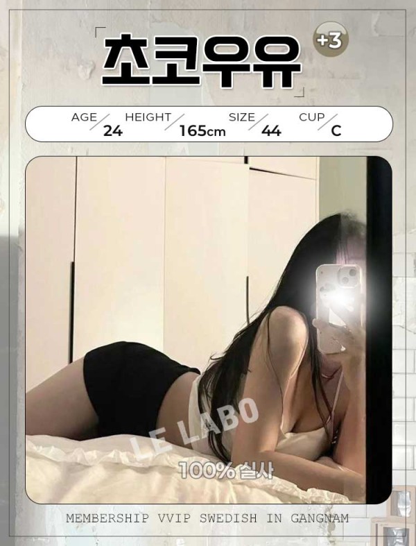 8e9689335fe1a707264af07e036cdf0e_1750359093_7382.jpg