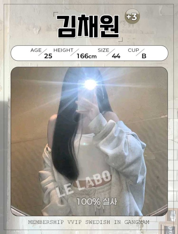 8e9689335fe1a707264af07e036cdf0e_1750359096_8822.jpg