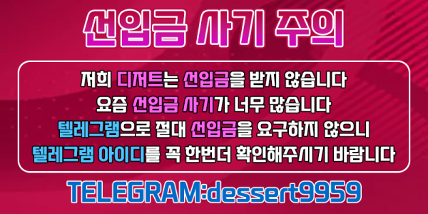 8e9689335fe1a707264af07e036cdf0e_1750359133_1374.png