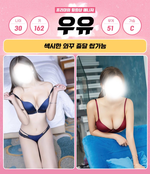 995dcc1e8d9d8ad3c7bd1f10177e96bf_1751259550_6573.jpg