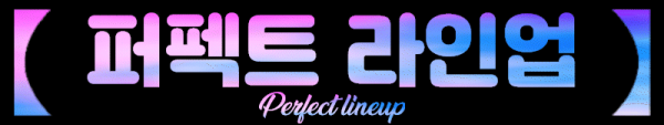 a76d49ac850263f469f8ba3c8ad302b1_1749126706_8023.png